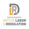 South Dakota Department of Labor and Regulation - Watertown Job Service