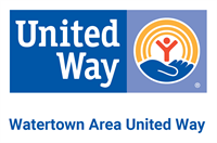 Watertown Area United Way