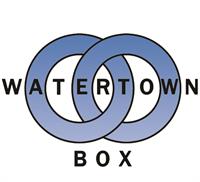 Watertown Box Corporation