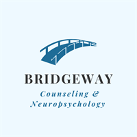 Bridgeway Counseling & Neuropsychology