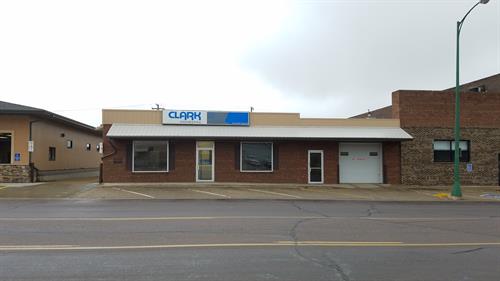 Clark Engineering Now Imeg Architects Engineers Watertown Area Chamber Of Commerce Sd