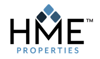 HME Properties