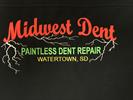Midwest Dent Inc.