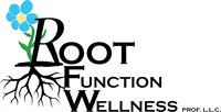 Root Function Wellness PLLC