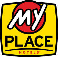 My Place Hotel