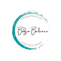 Body in Balance Chiropractic and Wellness