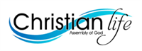 Christian Life Assembly of God