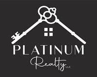 Platinum Realty, LLC.