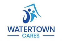 Watertown Cares
