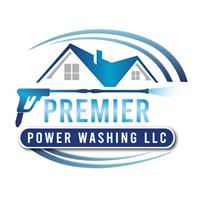 Premier Power Washing LLC