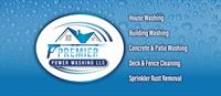 Premier Power Washing LLC