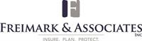 Freimark & Associates, Inc.