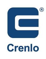 Crenlo Engineered Cabs