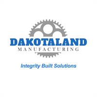 Dakotaland Manufacturing, Inc.