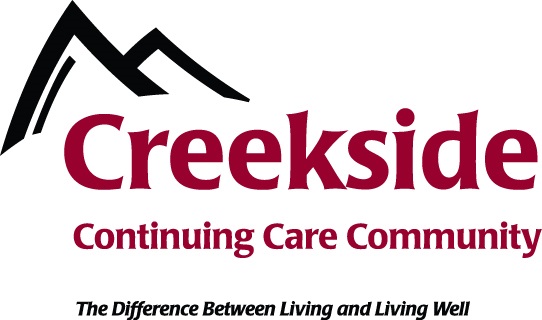 Creekside Continuing Care Community