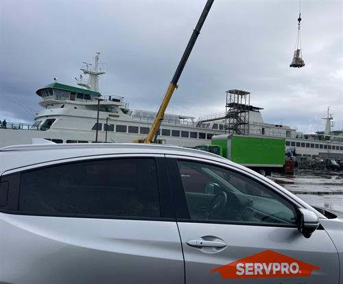 Gallery Image Ferry_8.jpg Gallery Image Ferry_8.jpg