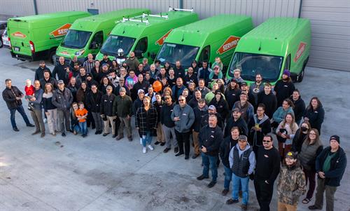 Gallery Image Servpro_Group_Photo_2023-rev2.jpg Gallery Image Servpro_Group_Photo_2023-rev2.jpg