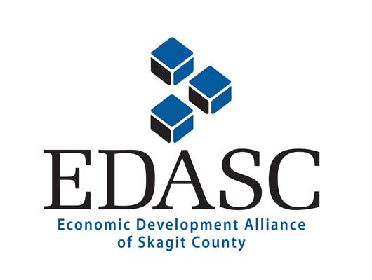 Economic Development Alliance of Skagit County (EDASC)