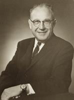 Stanley Nelson Sr.