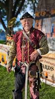 Fables Faire - A Festival of Myth & Legend