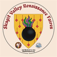 Washington Shakespearean Festival