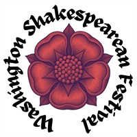 Washington Shakespearean Festival