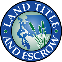 Land Title and Escrow