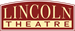 Lincoln Theatre Presents Marc Cohn featuring Bling Boys of Alabama