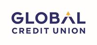 Global Credit Union