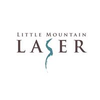 Little Mountain Laser