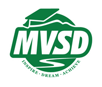 Mount Vernon School District