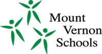 Mount Vernon School District