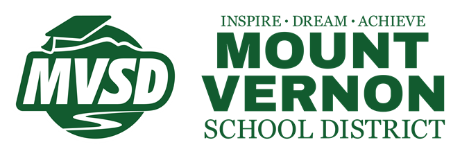 Mount Vernon School District