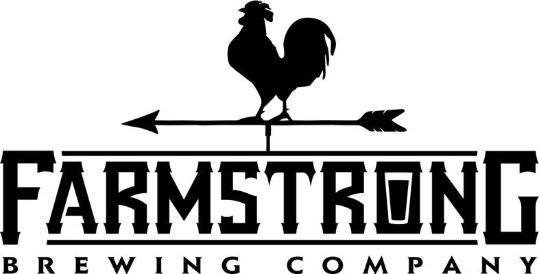 Farmstrong Brewing Company