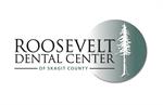 Roosevelt Dental Center of Skagit County