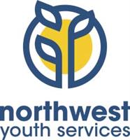 Northwest Youth Services
