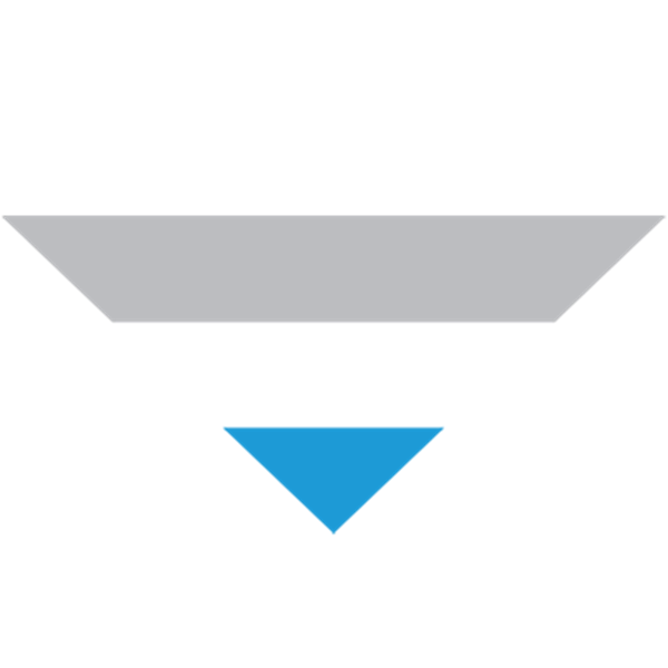 Brand Market Media Brand Market Media