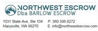 Northwest Escrow, LLC