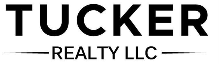 Tucker Realty