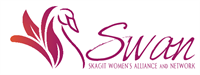 2025 SWAN Women of the Year Banquet and Award Ceremony