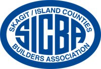 Skagit / Island Counties Builders Assn (SICBA)