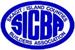 Skagit / Island Counties Builders Assn (SICBA)