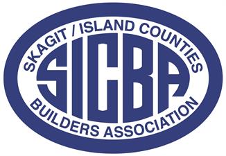 Skagit / Island Counties Builders Assn (SICBA)