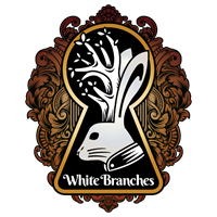 White Branches