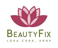 BeautyFix, LLC