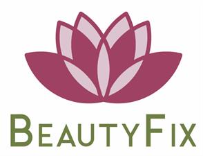 BeautyFix, LLC