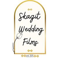 Skagit Wedding Films