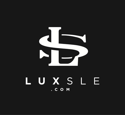 Gallery Image LUXSLE_logo_black.jpg