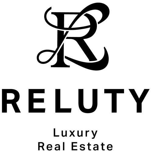 Gallery Image Logo_tagline_vertical_B_on_W.png