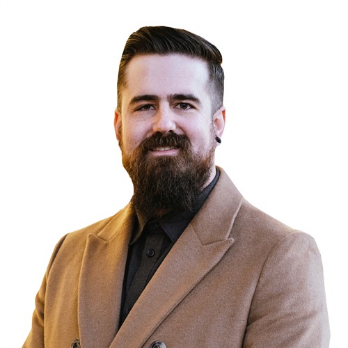 Gallery Image william_headshot.jpg
